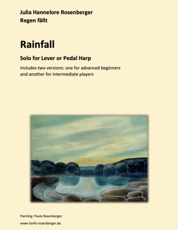 Rainfall