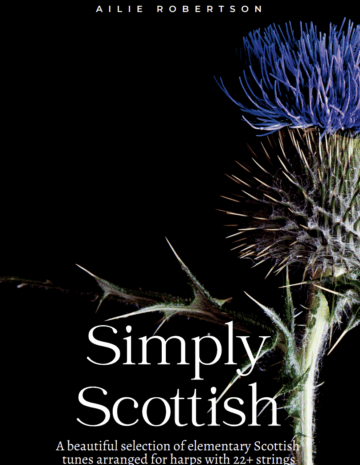 Simply Scottish
