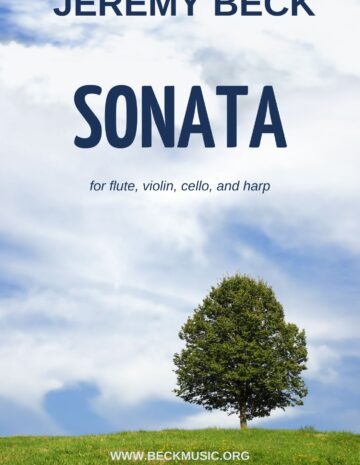 Sonata