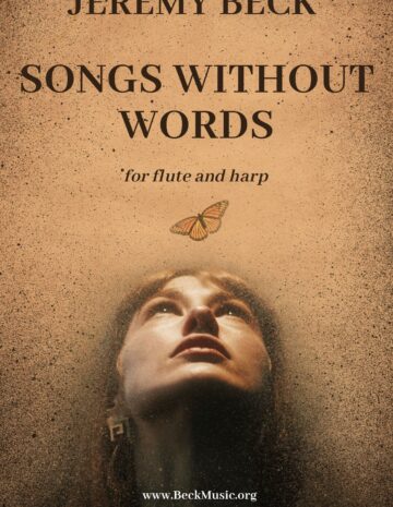 Songs Without Words