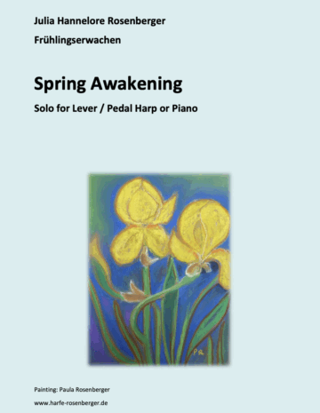Spring Awakening