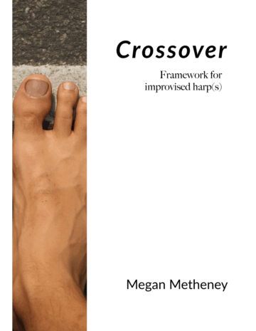 Crossover