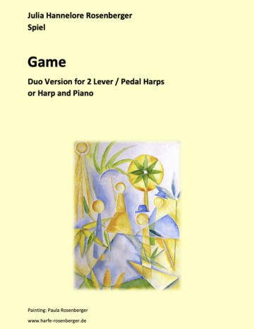 Game (duo)