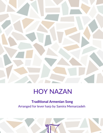Hoy Nazan