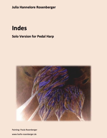Indes