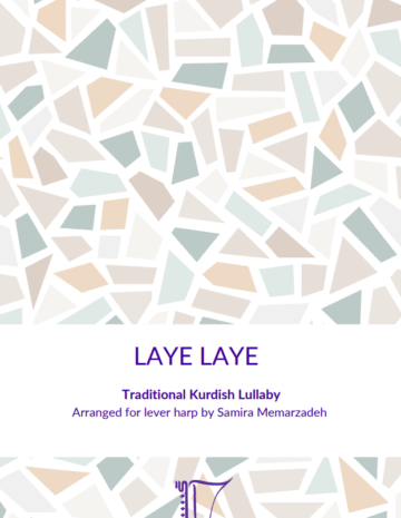 Laye laye