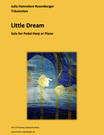 Little Dream