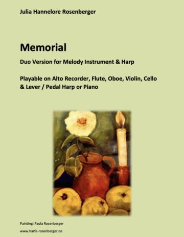 Memorial (duo)