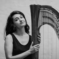 Samira Memarzadeh