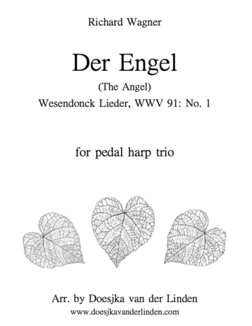 The Angel