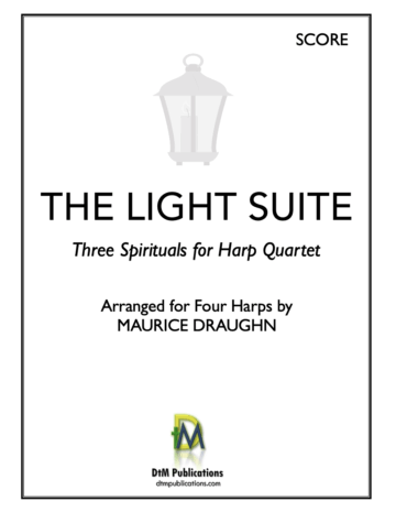 The Light Suite