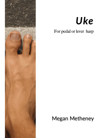 Uke