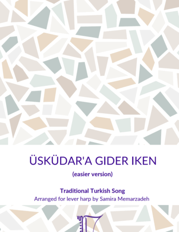 Üsküdara
