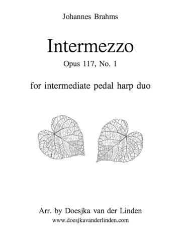 Intermezzo (duo)