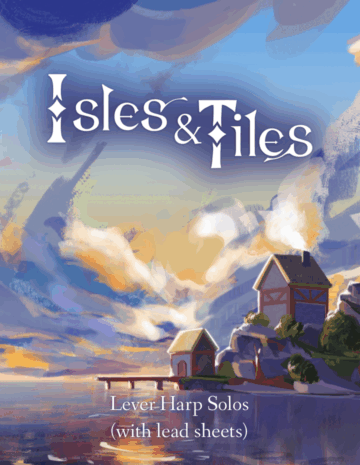 Isles & Tiles