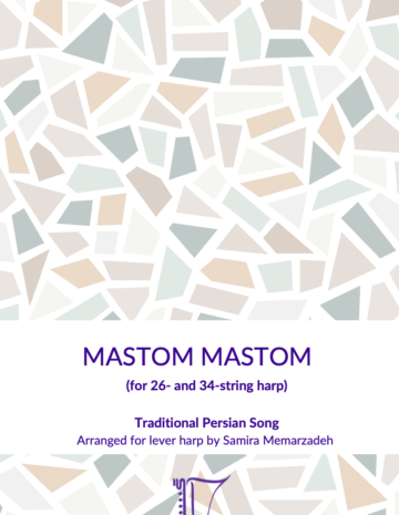 Mastom Mastom