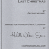 Last Christmas