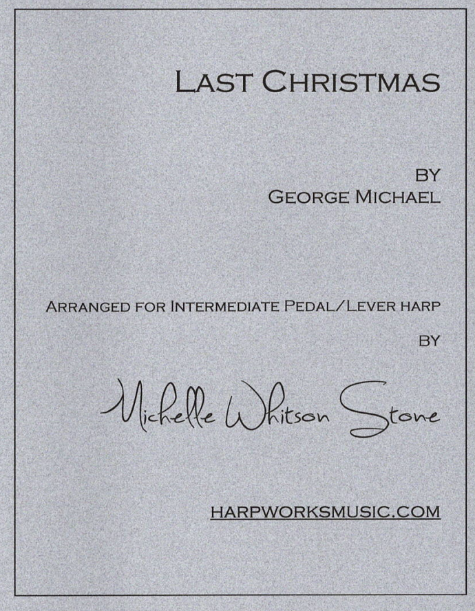 Last-Christmas-cover-v2.png