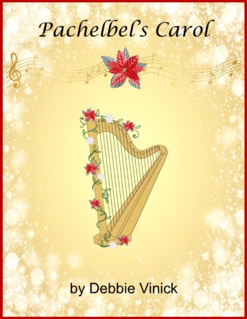 Pachelbel's Carol