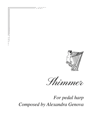 Shimmer