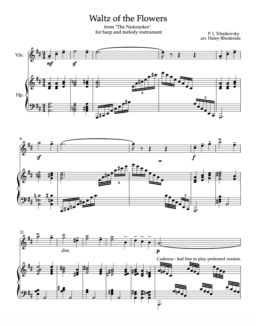 Waltz-of-the-Flowers-Score.png