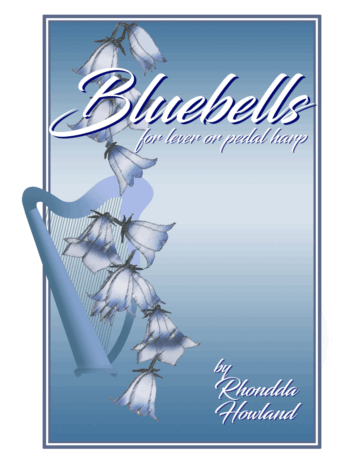 Bluebells