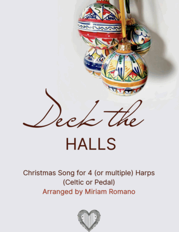 Deck the Halls