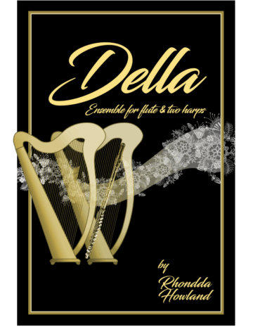 Della