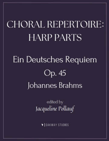 Ein Deutsches Requiem