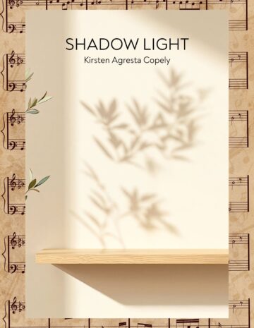Shadow Light