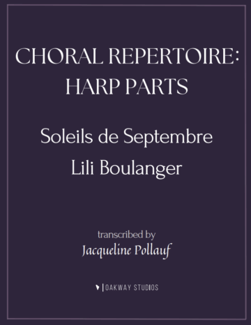 Soleils de Septembre