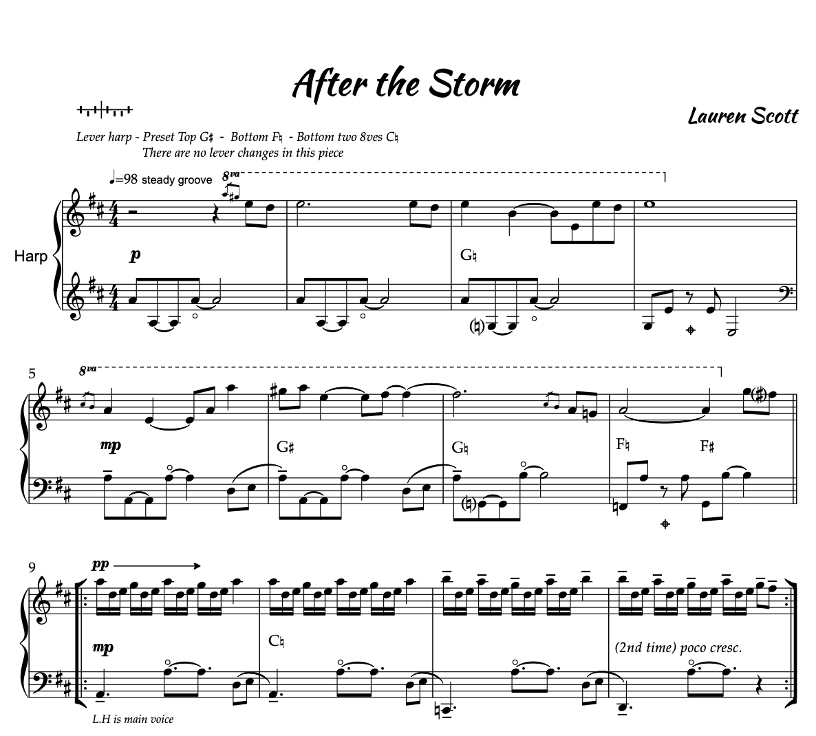 After-the-Storm.png
