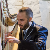 Enea Cavallo