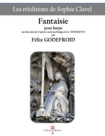 Fantaisie