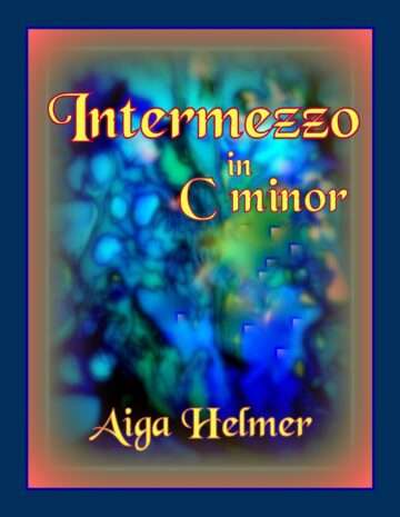 Intermezzo in C minor