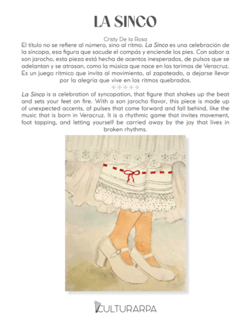 La Sinco