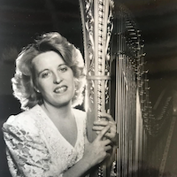 Phyllis Adams