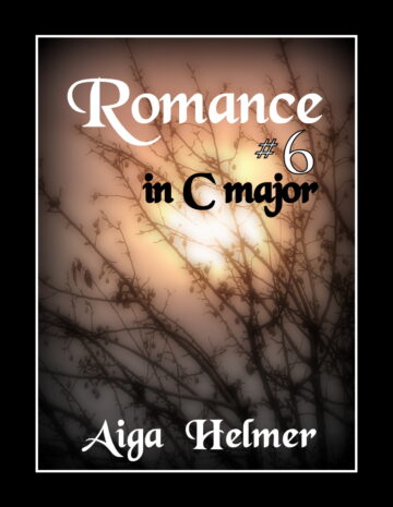Romance # 6