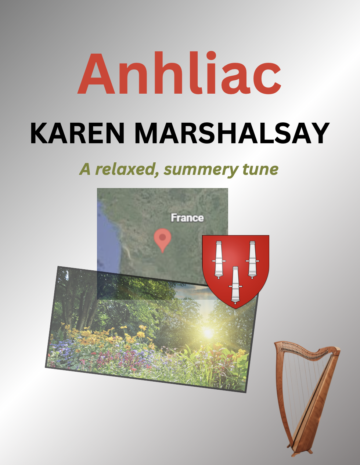 Anhliac