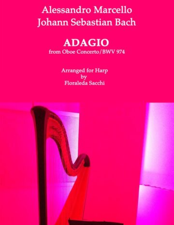 Adagio