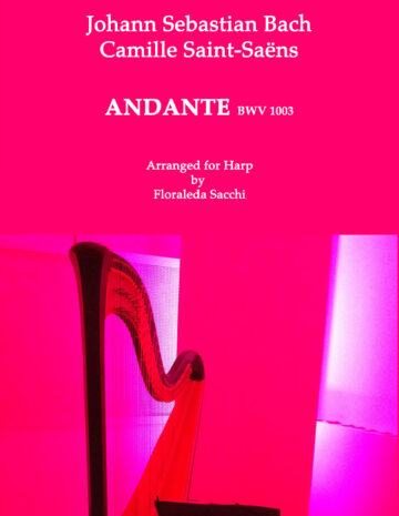 Andante