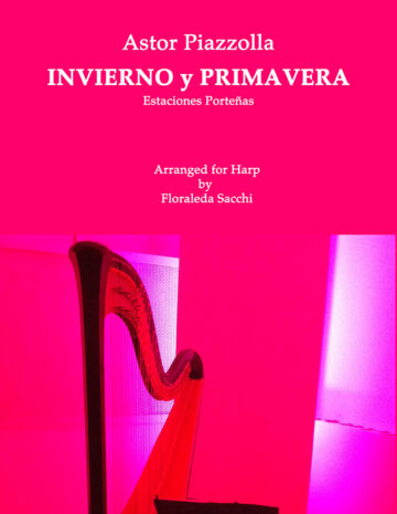 Invierno y Primavera