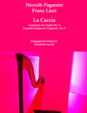 La Caccia