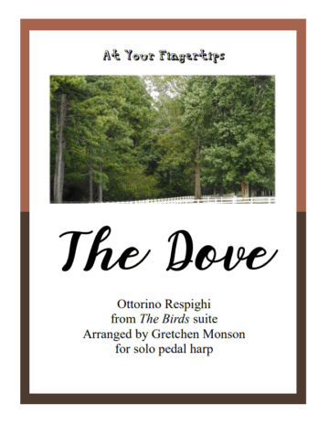 The Dove