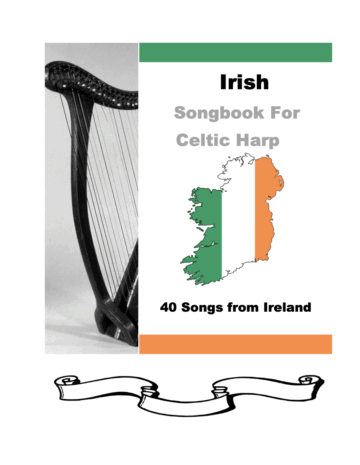 40 Songs from Ireland