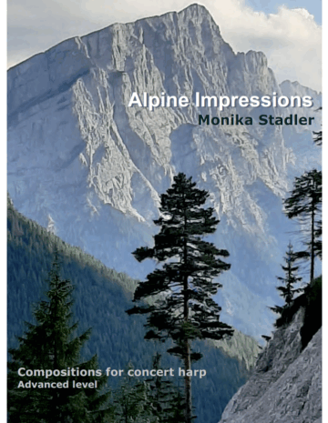 Alpine Impressions