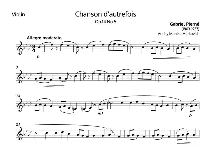 Livre Ancien - Chansons Populaires De L'Alsace Par Weckerlin - Tome 2/2 - 1883