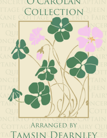 O'Carolan Collection
