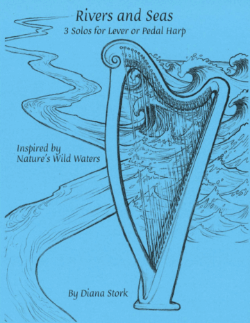 Rivers and Seas