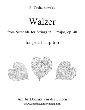 Walzer